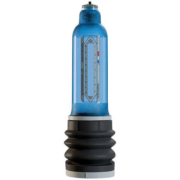 Bathmate Hydromax X30