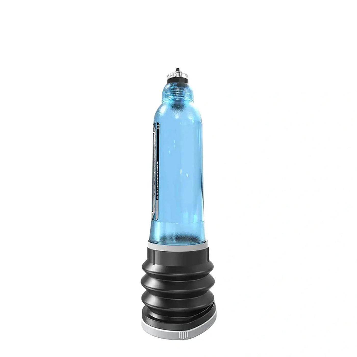 Bathmate Hydromax X7 – Blue