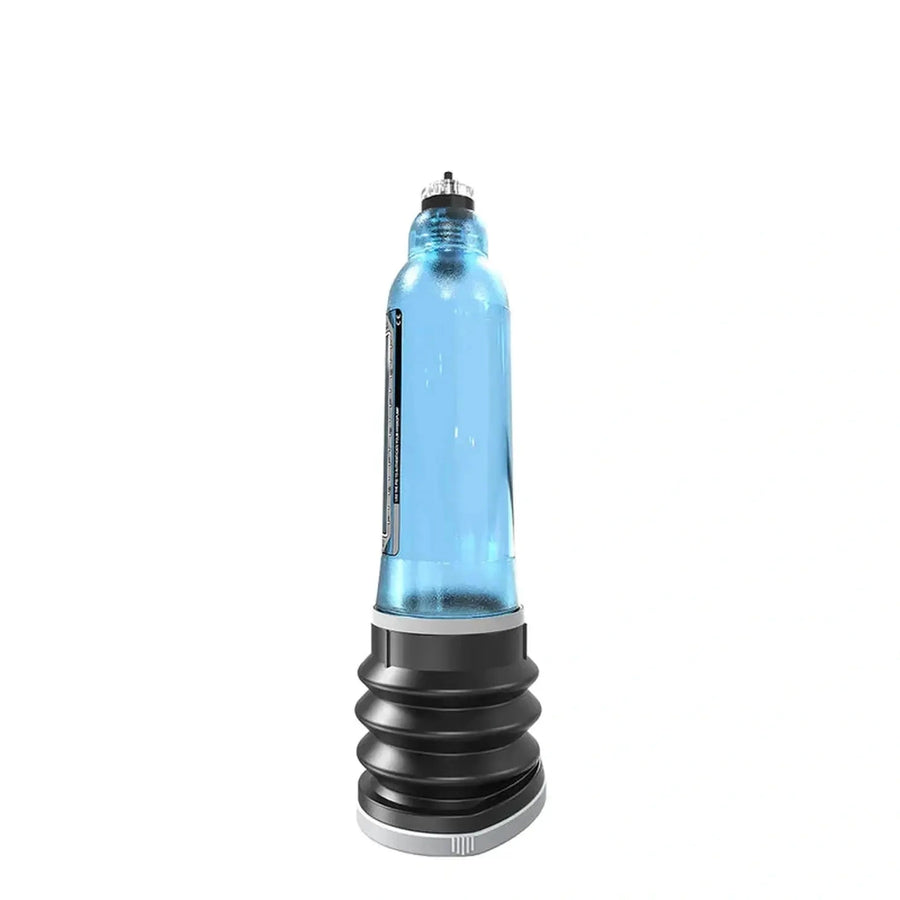 Bathmate Hydromax X7 – Blau