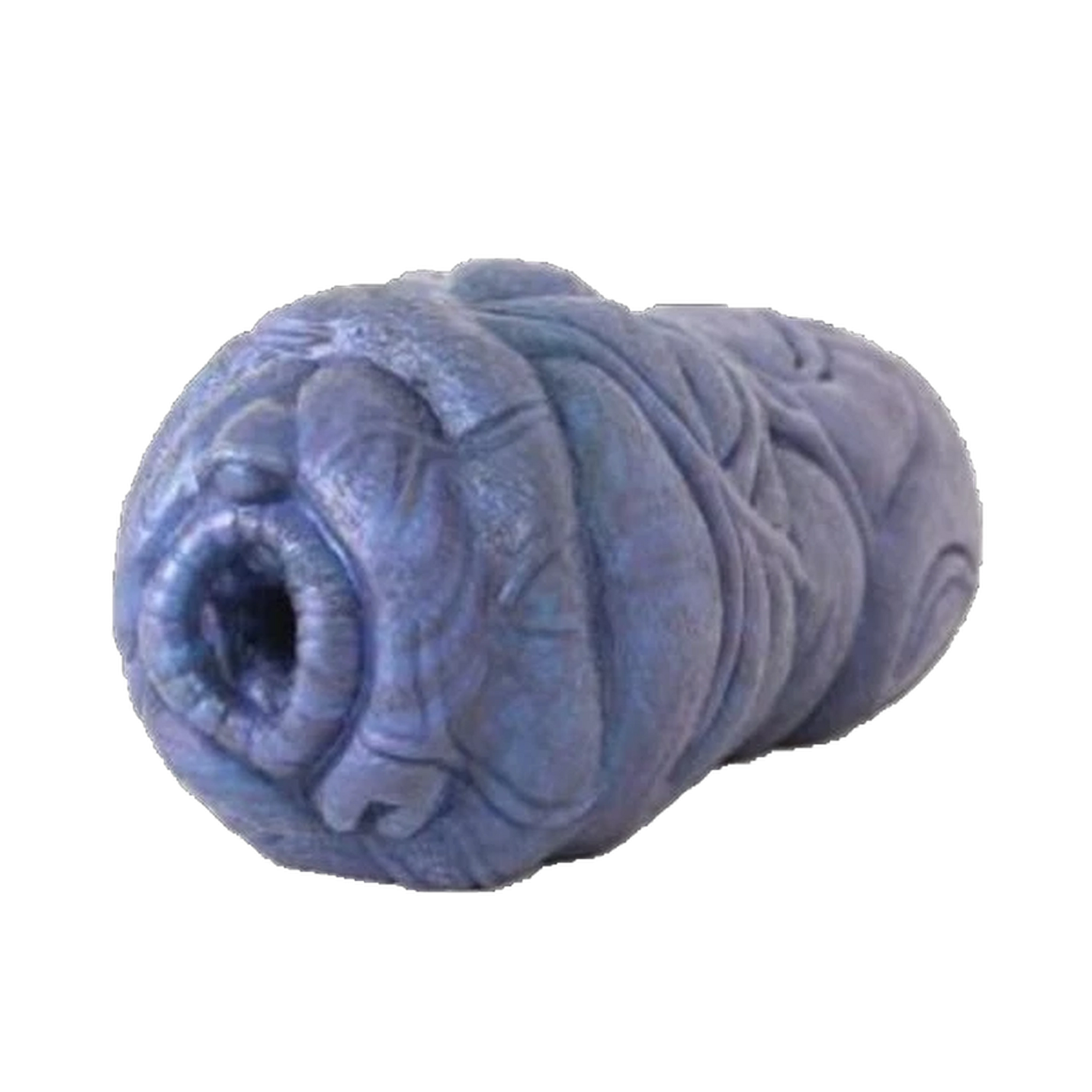 Battle bull – Paras Male Masturbator