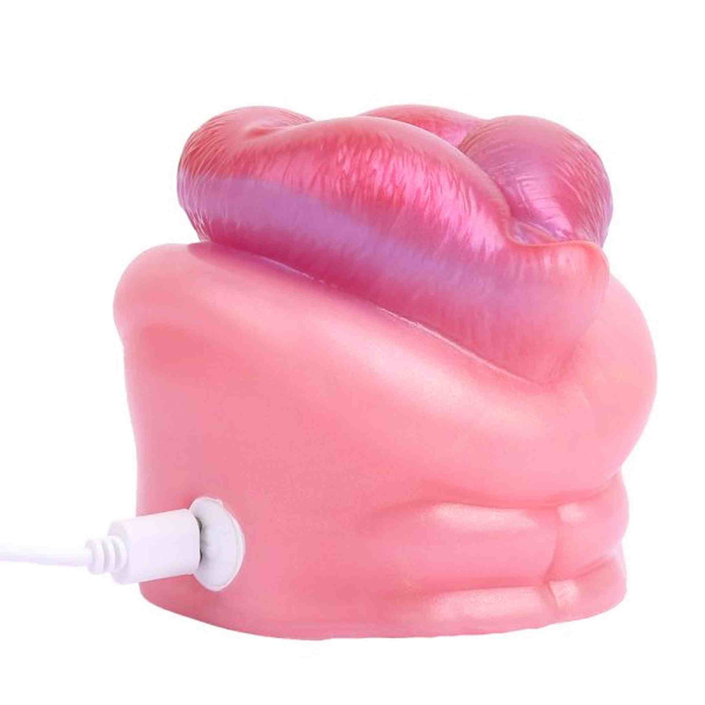 Bear Vibrating Fantasy Masturbators