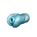 Beaver Dog Male Masturbator