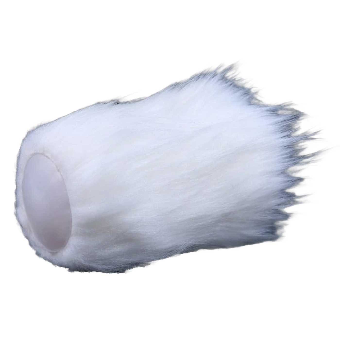 Beaver Dog Vaginal Doll Sex Toy Male Masturbators With Furry