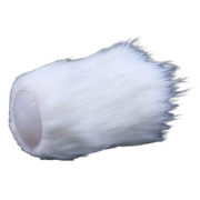 Beaver Dog Vaginal Doll Sex Toy Male Masturbators With Furry