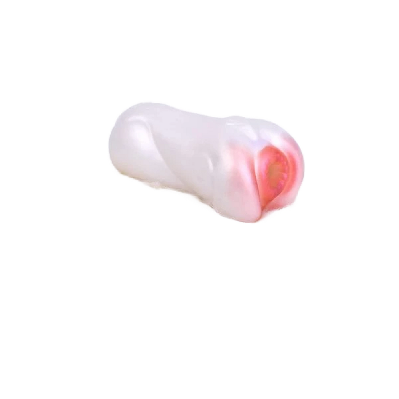 Beaver Dog Vaginal Doll Sex Toy Male Masturbators With Furry
