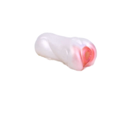 Beaver Dog Vaginal Doll Sex Toy Male Masturbators With Furry