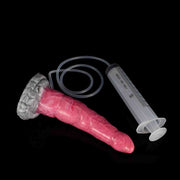 Behimos Squirting Dildo