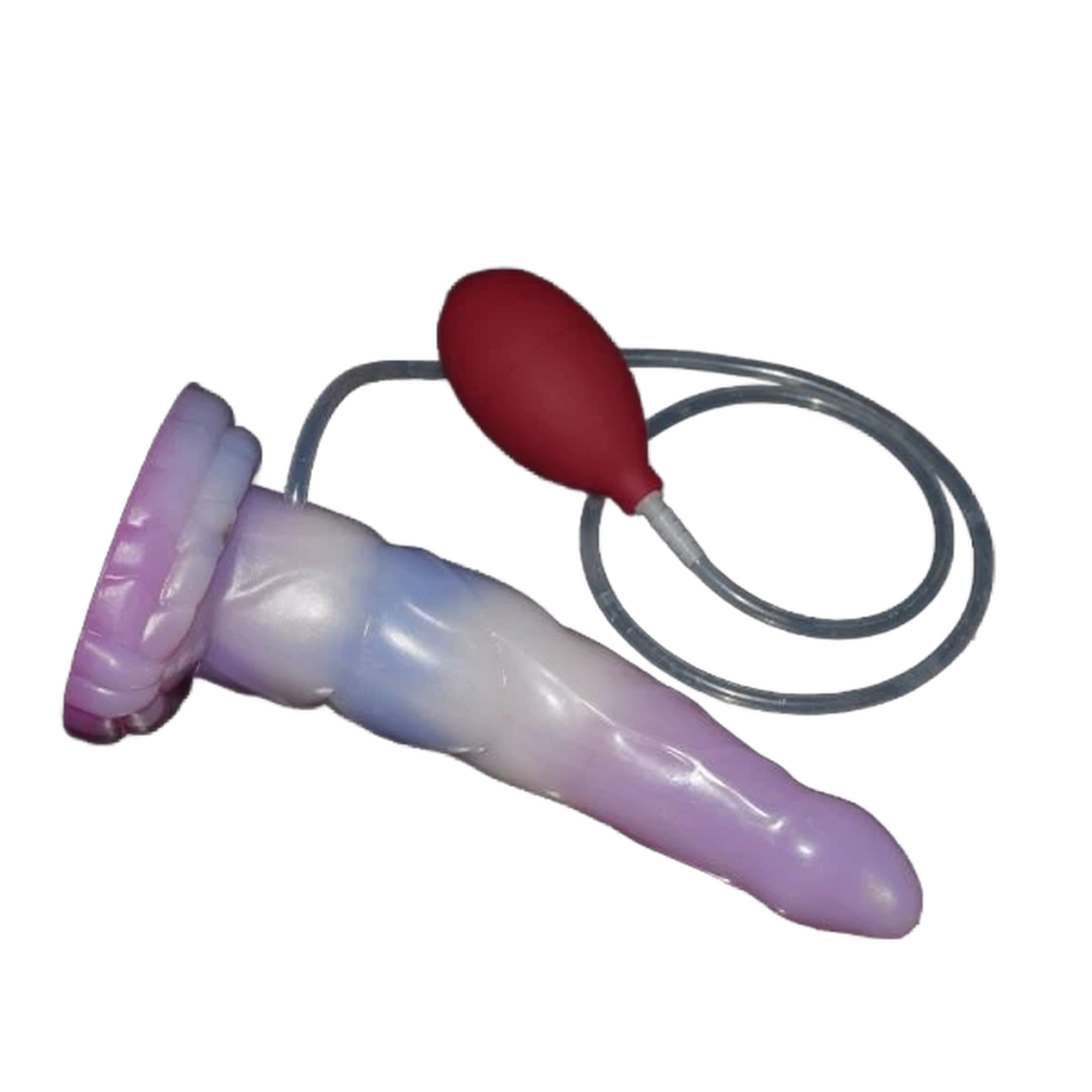 Behimos Squirting Dildo