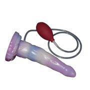 Behimos Squirting Dildo