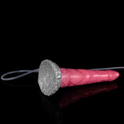 Behimos Squirting Dildo
