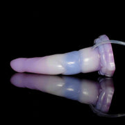 Behimos Squirting Dildo