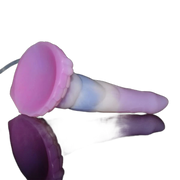 Behimos Squirting Dildo