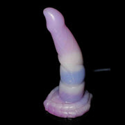 Behimos Squirting Dildo