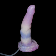 Behimos Squirting Dildo