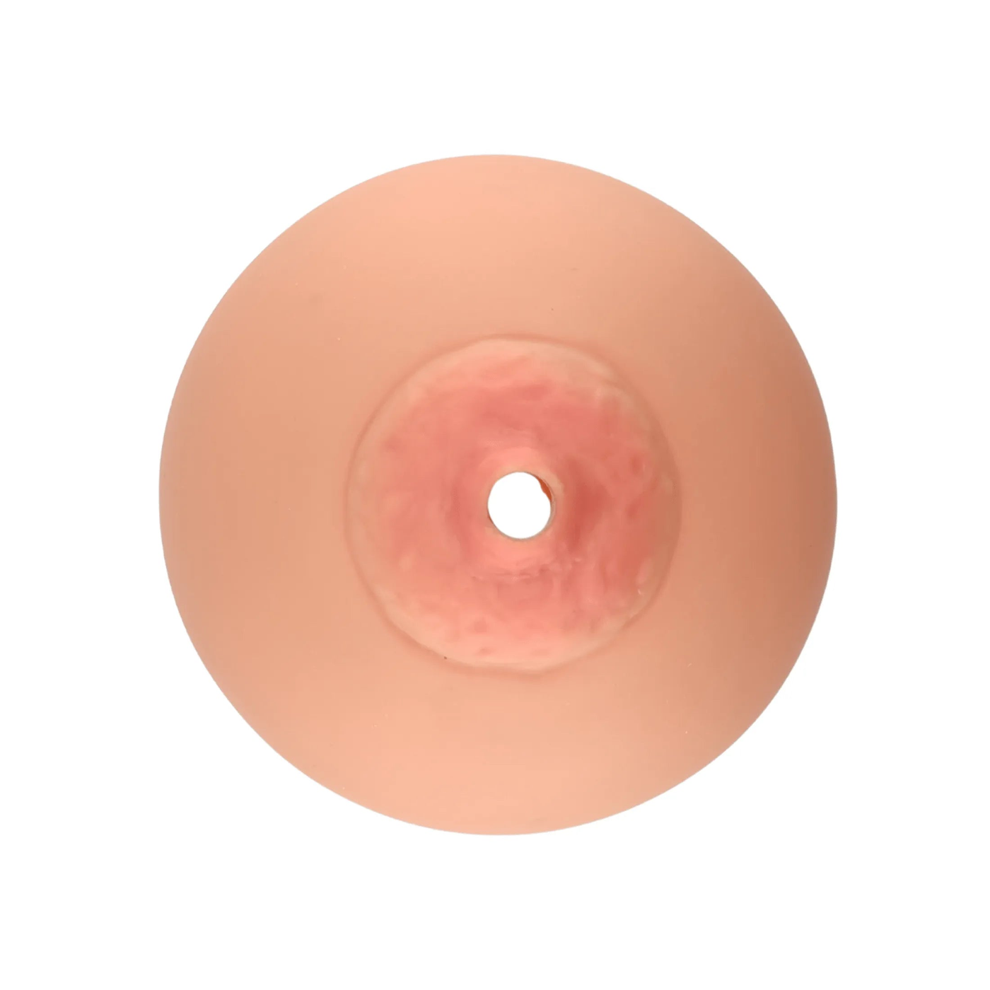 Biberon Titty