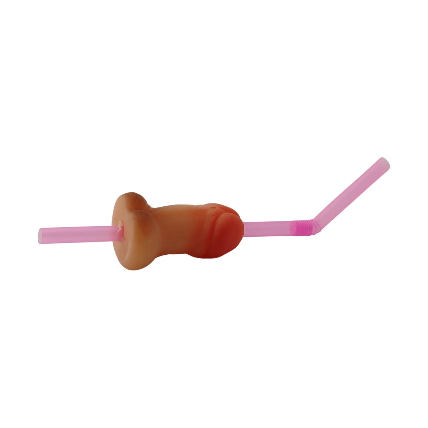 Bicchierino Shot con pisellino