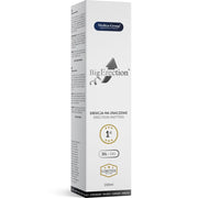 Big Erection Gel - 150 ml