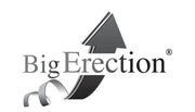 Big Erection Gel - 150 ml