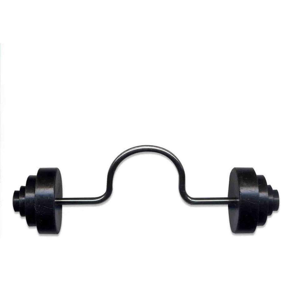 Penis-Hantel „Penis Trainer“