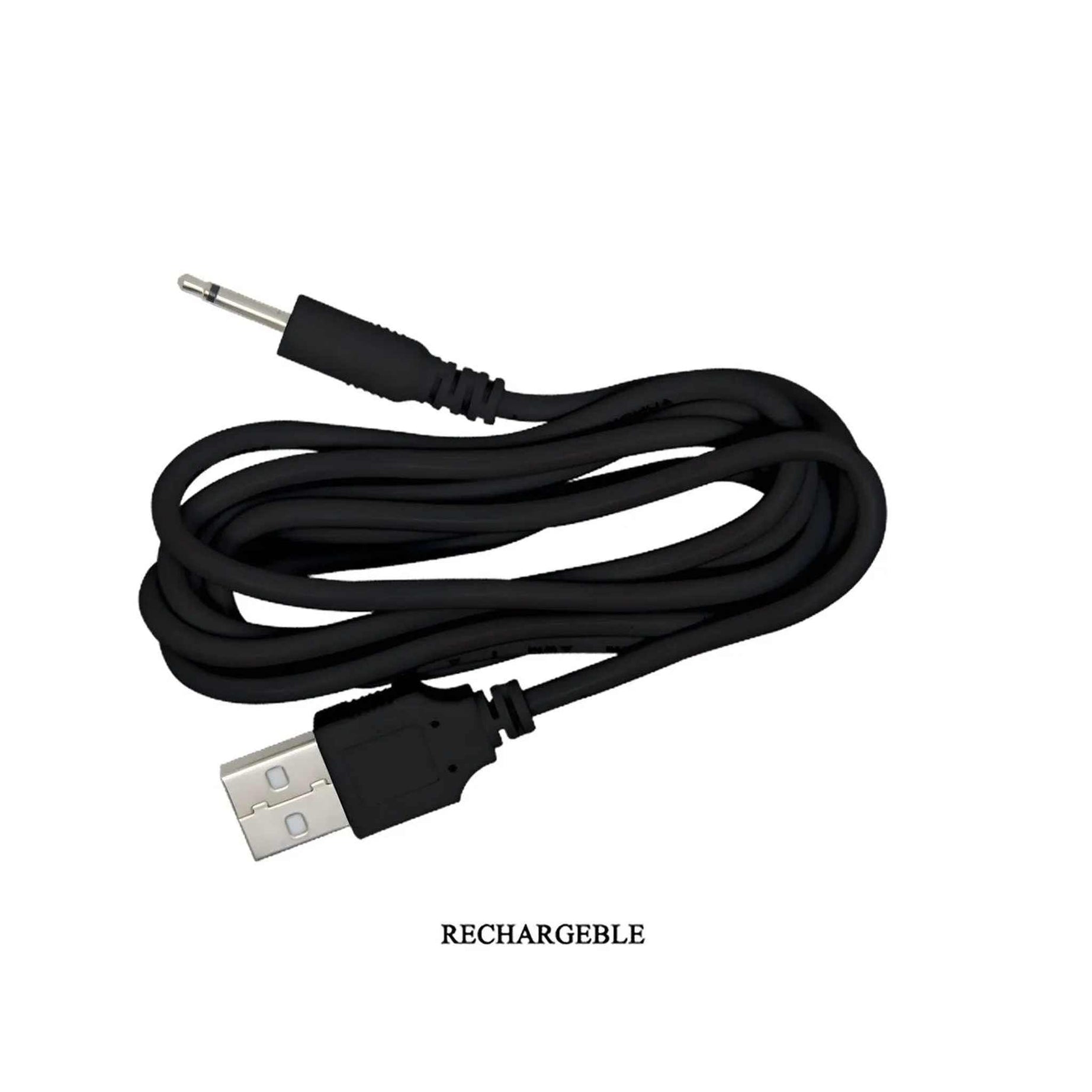 Bill Vibratore di coppia wireless con coniglietto clitorideo