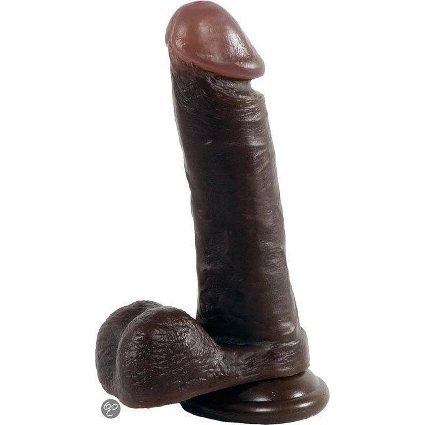 Black Bommser Vibrante