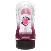 Black Hole Masturbatore Vacuum Cup
