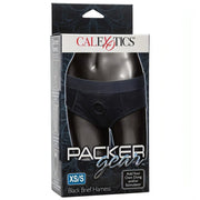 Brief Harness XS/S
