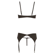 Brillant Lingerie Set