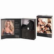 Brillant Lingerie Set