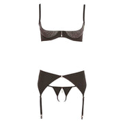 Brillant Lingerie Set