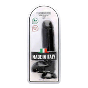 Bruto Dildo Maxi da 31.5 cm