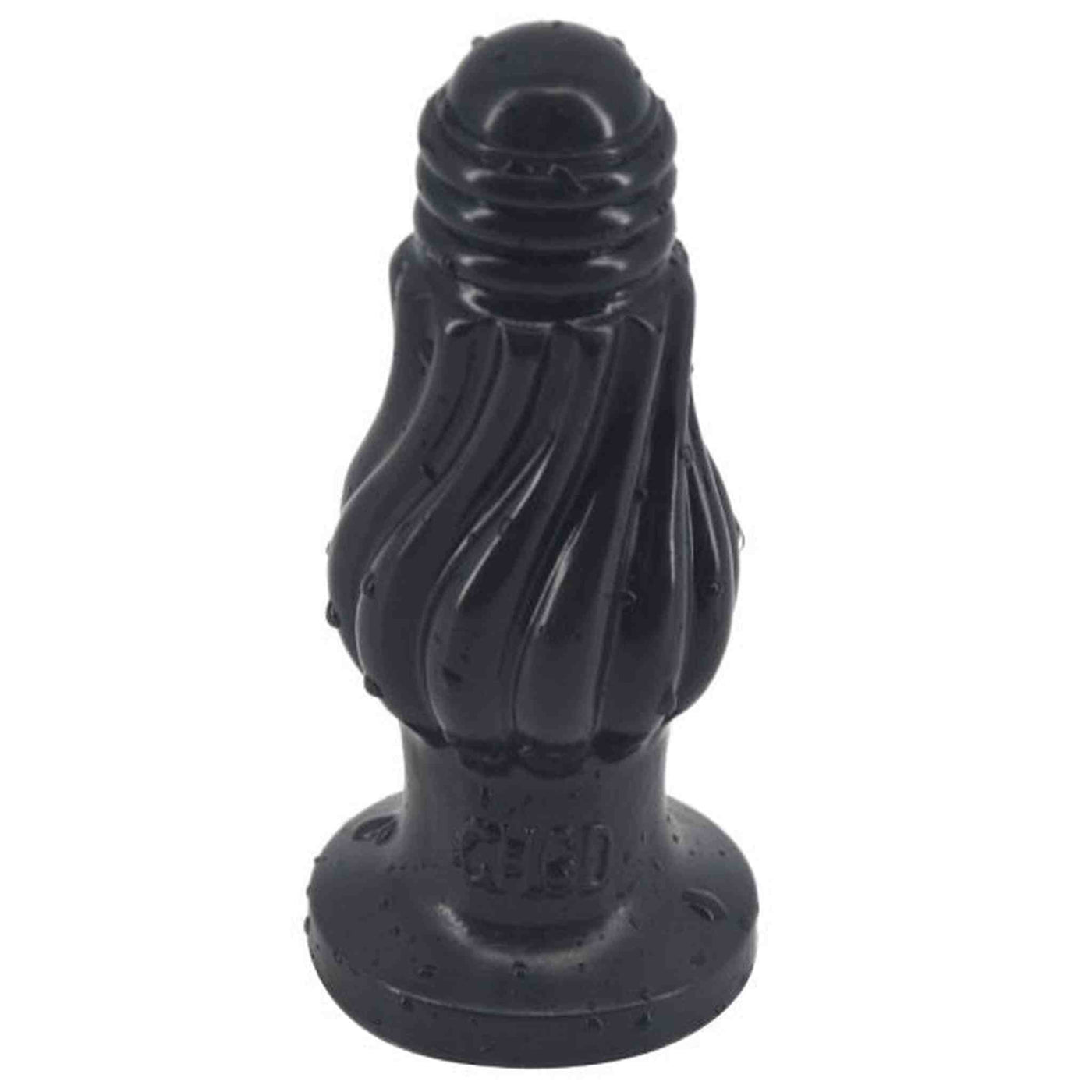 Bud Anal Plug Massage Tool