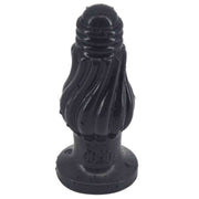 Bud Anal Plug Massage Tool