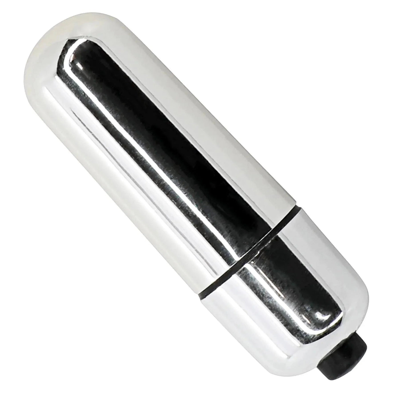 Bullet Vibrante