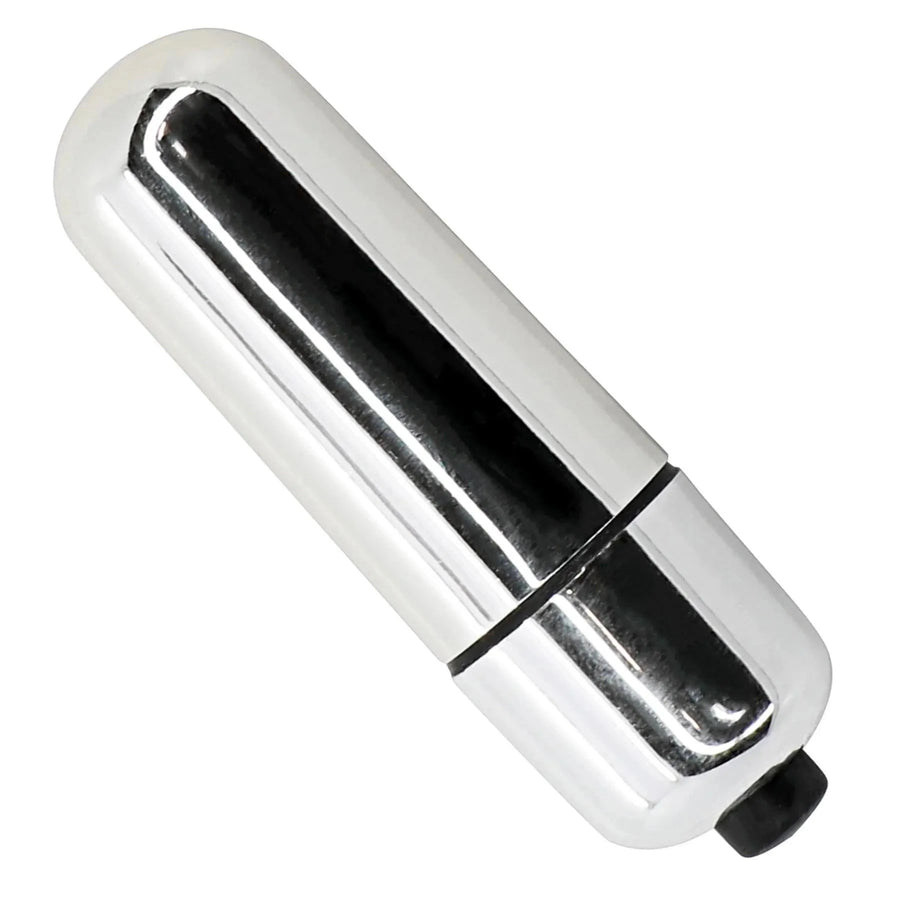 Bullet Vibrante