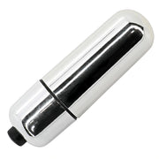 Bullet Vibrante