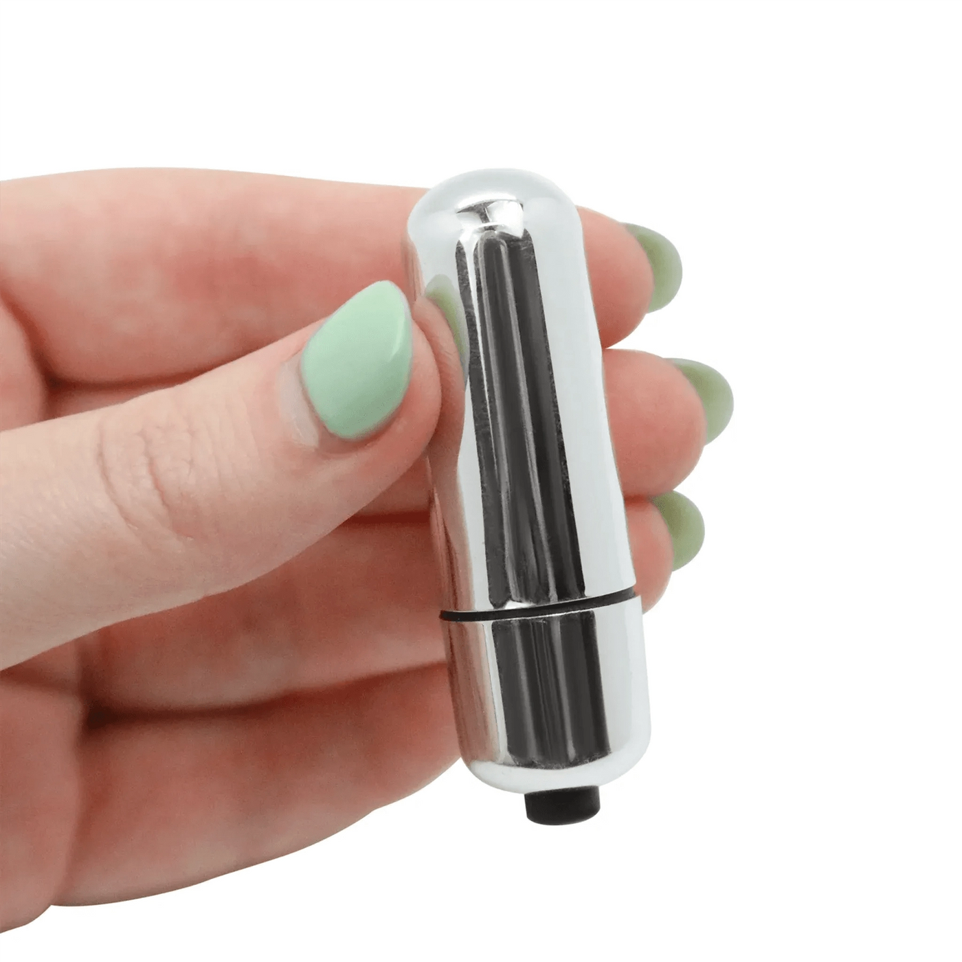 Bullet Vibrante