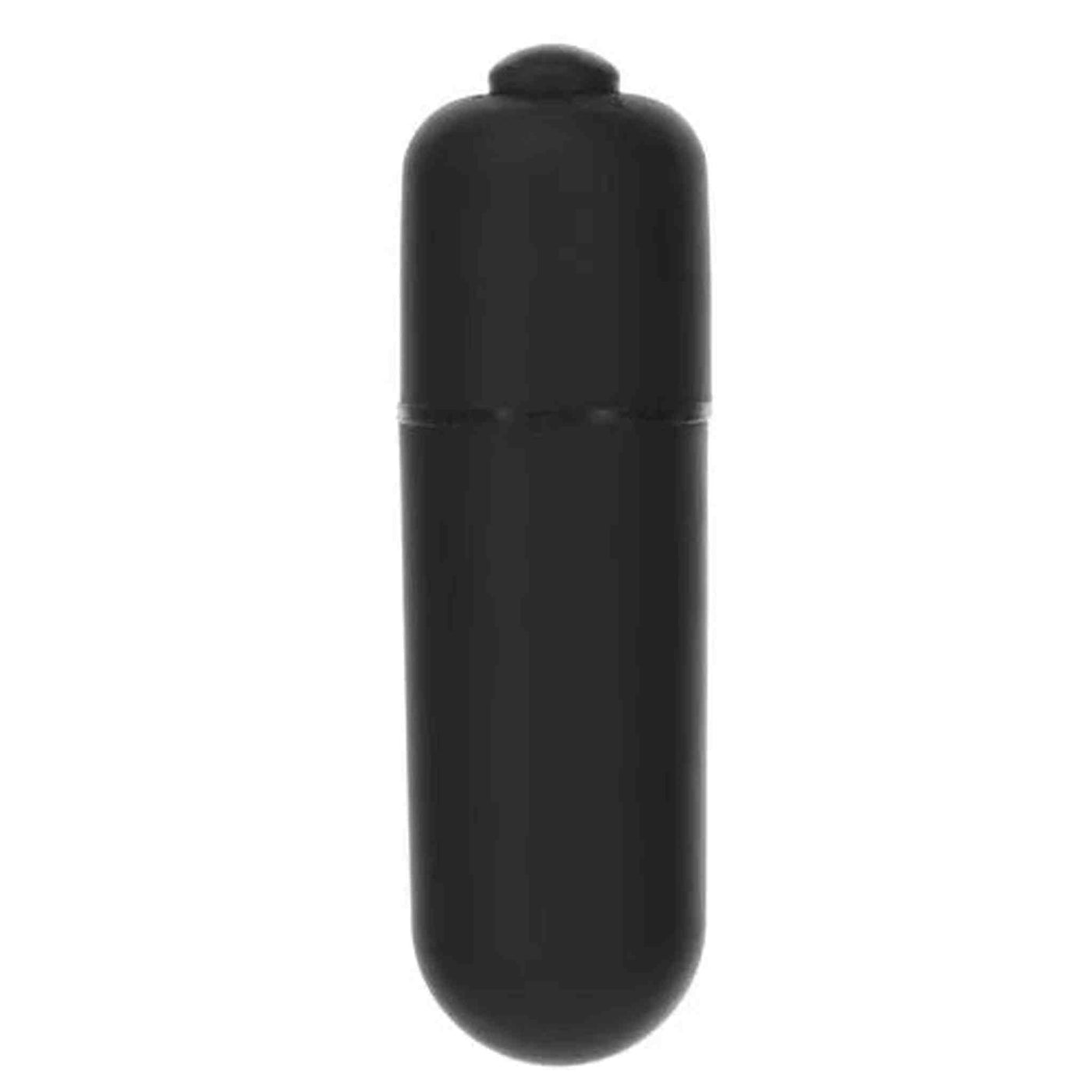 Bullet Vibrante
