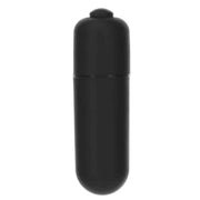 Bullet Vibrante