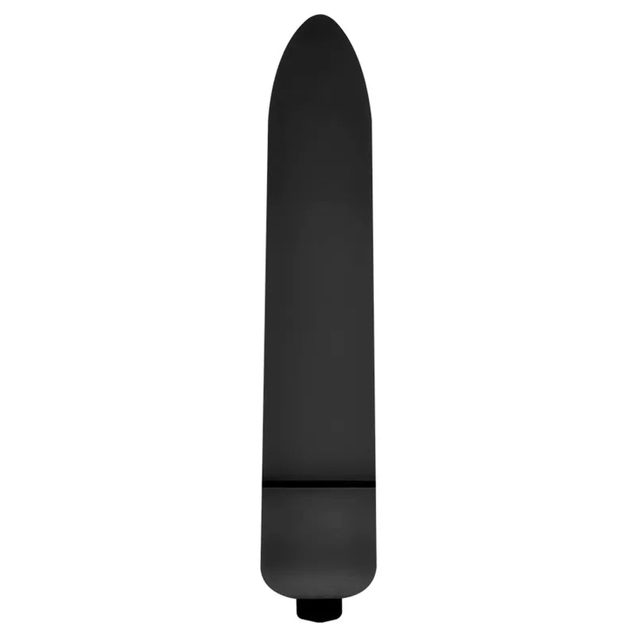 Bullet Clitoris Vibrator