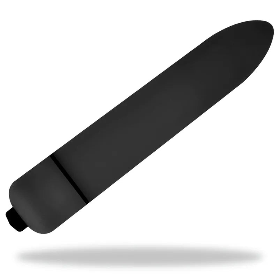 Bullet Clitoris Vibrator