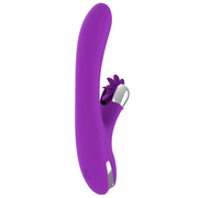 Bunny Funny Vibration 2.0