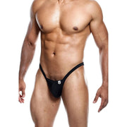 Buns Thong