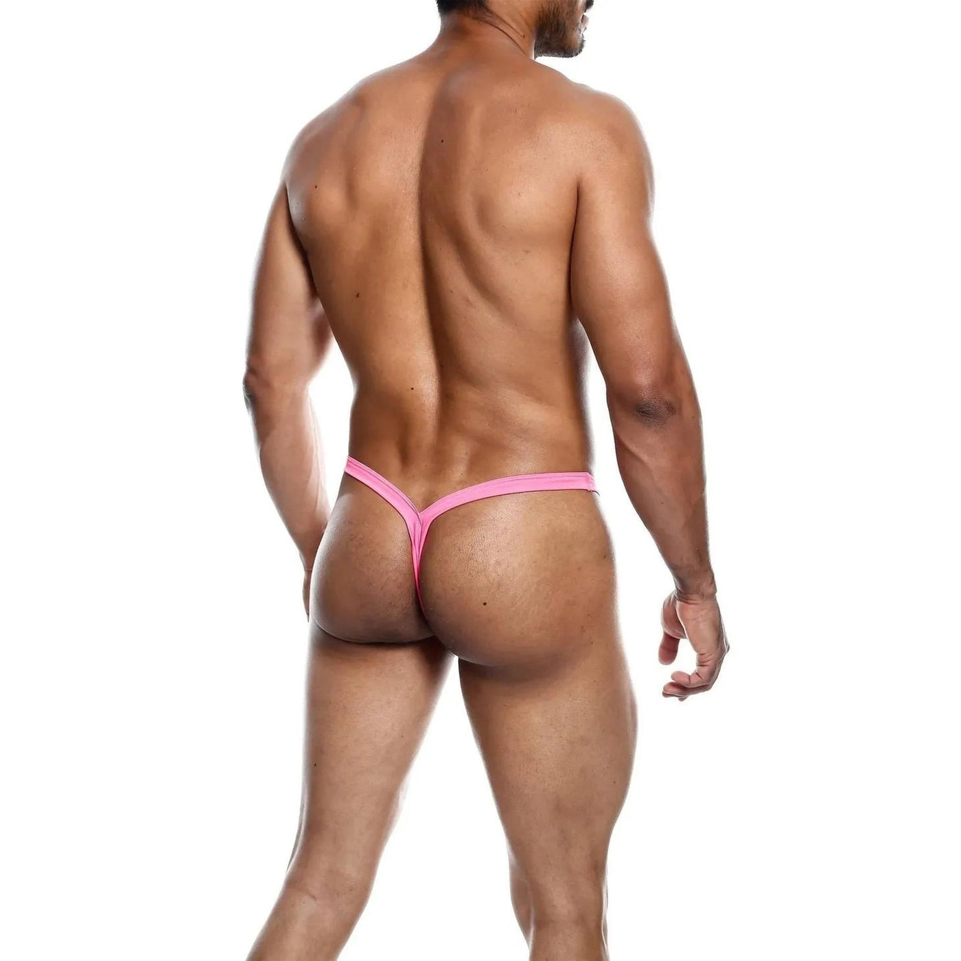 Buns Thong