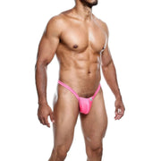 Buns Thong