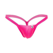 Buns Thong