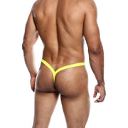 Buns Thong