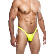 Buns Thong