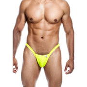Buns Thong