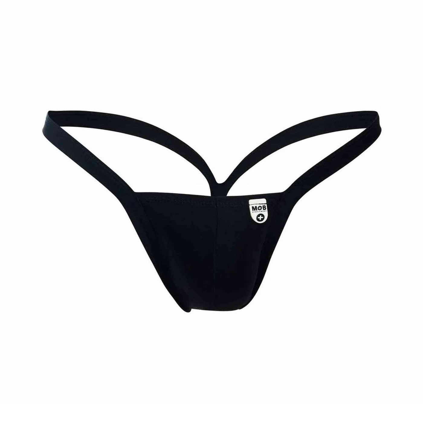 Buns Thong